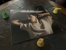 ￼ DISQUE VYNIL 33 T VOIE DE FAIT ANGE OU DÉMON