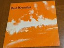 Dead Kennedys Fresh Fruit For Rotting Vegetables Vinyl W/ Poster 1981 SP-70014