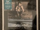 Elliott Smith From A Basement On The Hill Ltd 2x SEAFOAM WAVE Vinyl LP Newbury