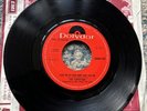 The Flirtations - Take Me In Your Arms And Love Me, 7