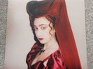 Chappell Roan - Good Luck, Babe  Ltd Opaque Red Vinyl 7