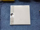 Brian Eno - Music for Films 2xLP [Half-Speed Mastered] (2018) New and sealed
