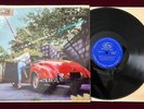 Cannonball Adderley - Sophisticated Swing 2nd Press Mercury 1957 Emarcy Mono