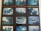 New Sealed BLACK STAR MOS DEF TALIB KWELI RESPIRATION 12” VINYL RAWKUS 1999