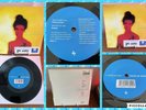 DEPECHE MODE POLICY OF TRUTH PROMO 7