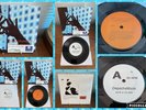 DEPECHE MODE WORLD IN MY EYES PROMO UK 7