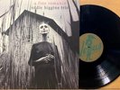 Japan VENUS AUDIOPHILE 200g LP EDDIE HIGGINS TRIO A Fine Romance