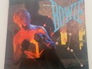 David Bowie Lets Dance LP orig  1983 UK 1st Press A3/B2 nr MINT