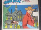 DAVID BOWIE - THE MAN WHO SOLD THE WORLD - 1970 MERCURY -ORIGINAL 1st USA EX/EX+
