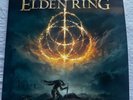 ELDEN RING Official Vinyl Soundtrack 2LP