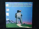 Rafferty And Egan -Stealers Wheel  Stuck In The Middle With You- Vinyl LP SEALED