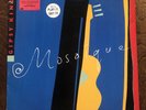 GIPSY KINGS-MOSAIQUE-MINT  GLOSSY VINYL ORIGINAL  1989