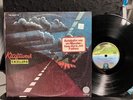 KRAFTWERK EXCELLER 8 THE BEST OF - UK VERTIGO 6360 629 LP Vinyl Grades at EX+/NM
