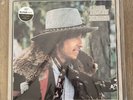 BOB DYLAN DESIRE MFSL SUPERVINYL SEALED LP Limited  To 1,000