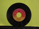 VHTF BLUES 45 Junior Wells Shake It Baby / Stomach Ache Vanguard 35049