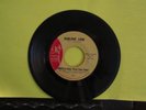 VHTF R&B 45 Darlene Love Christmas (Baby Please Come Home) Philles 119 Harry And