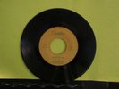 VHTF R&B 45 Iris Bell Trio Something Else /Baby You’ve Got Soul Cadillac 167 VG+