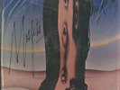 Mobile Fidelity MFSL 1-070 The Kinks, Misfits LP - SEALED