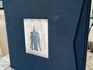 pearl jam TEN super deluxe RARE LP vinyl album boxed set