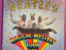 BEATLES - MAGICAL MYSTERY TOUR 2 x 7