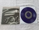 Stone Temple Pilots - Interstate Love Song 7