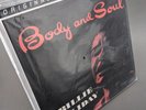 SEALED Master MFSL 1-247 Billie Holiday Body and Soul Vinyl LP