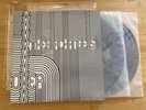 The Black Angels - Passover Limited Color 2X Vinyl Record UNPLAYED