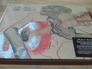Various ‎– Confessin' The Blues 5 X 10” Box Set - Stones Collaboration - Sealed