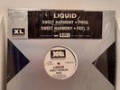 Liquid - Sweet Harmony 12