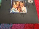 abba greatest hits vol 2 vinyl Signed by the band  2344 245 polydor Germany