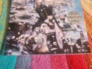 Blondie - Panic Of Girls - LP Album- 2011 As New Rare Album