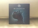 FISH   WELTSCHMERZ     DOUBLE VINYL