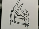 Car Seat Headrest - Twin Fantasy [New Vinyl LP]