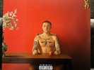 MAC MILLER WATCHING MOVIES WITH THE SOUND OFF NEW VINYL