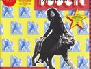 MARC BOLAN & T.REX- Born To Boogie - Ltd 2x coloured vinyl 12