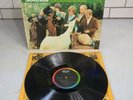 LP Beach Boys Pet Sounds DT 2458 Scranton Pressing