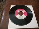 Glen Brown - Dirty Harry - Pantomine JA Orig Killer Glen Brown
