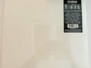 SEALED Beatles White Album Anniversary 2LP Edition - 2018 - Apple - NM