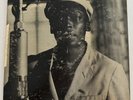 Miles Davis LP 