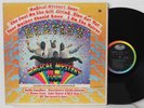Beatles LP 