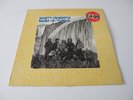 MISTY IN ROOTS 'MUSI-O-TUNYA' LP UK PEOPLE UNITE 1985 REGGAE