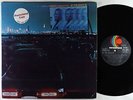 Freddy Robinson - At The Drive-In LP - Enterprise VG+ PROMO
