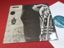 Enrico Rava  THE PILGRIM AND THE STARS  LP ECM 1063 ST Germany 1975 near mint