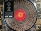 Paolo Nutini Last Night In The Bittersweet Zoetrope 2xLP New Numbered /3000