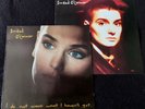SINEAD O'CONNOR  I DO NOT WANT WHAT I HAVEN'T GOT +12“-Maxi NOTHING COMPARES 2 U