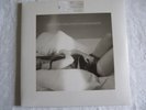 TAYLOR SWIFT - the tortured poets department - white vinyl