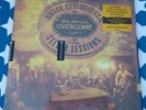 Bruce Springsteen We Shall Overcome: The Seeger Sessions (Vinyl) 12