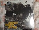 SEVEN MARY THREE American Standard SEALED limited edition (700) Copies Gray Viny