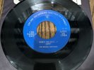The Russell Brothers 45 Who’s The Best ? CBS Promo 1984 Rare Electro Hip Hop