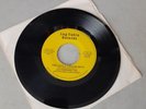 Old Kentucky Ike w Grandsons Collin & Shawn – Two Little Orphan Boys 45 rpm 1971